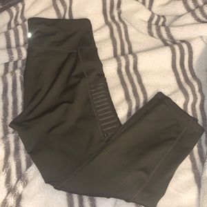 Bally Women’s Leggings